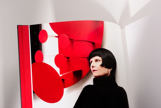 アート・デザイン・音楽 L'opera lirica アート・デザイン・音楽 L'opera lirica LTkyNTAuanBlZw.jpeg